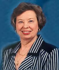 Frances Sprouse Obituary August 22, 2021