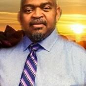 Baynard Family Obituaries