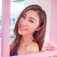 50+ "Falgares" profiles