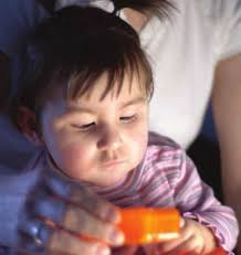 One Child at A Time One Child at A Time 2006 Annual Report