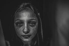 Michael Waas Photography