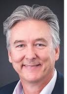 Former students report activities