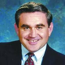 Carey Dalton's Instagram, Twitter & Facebook