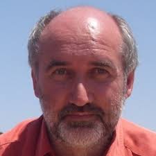 moisdeleurope #bordeaux #europe