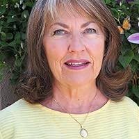 The Spectre and the Raven by Ned C. Ward