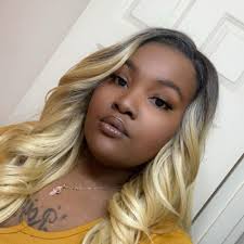 Bethany Walker (@bethany.walker.947357) • Facebook