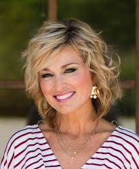 Pin by Abby Ford-Stankiewicz