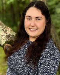 Find Art Therapy and Psychologists in Scarsdale, NY