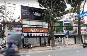 Maybe you would like to learn more about one of these? Yame Má»¹ Tho áº¥p Báº¯c Tp Má»¹ Tho Tiá»n Giang Guidebold