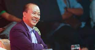 Tối qua (8/3), tập 9 chương trình ký ức vui vẻ đã lên sóng, với nhiều tiết mục hấp dẫn, cùng mc lại văn sâm cũng nói thêm: Mnzlgb0g95g68m
