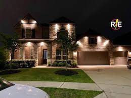 Pin On 3 Recessed Downlighting