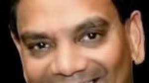 Oracle Names IT Exec Rachuri to VP Role for North American Cloud