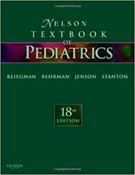 Behrman S Nelson Textbook Of Pediatrics 19th Edition Pdf Free Download File Size 298 10 Mb File Type Pd Textbook Pediatrics Pediatric Care