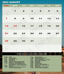 Check spelling or type a new query. Hindu Calendar 2022 Complete List Of Major Hindu Festivals Holidays Tyohar Edudwar
