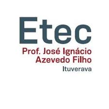 ETEC Prof. José...