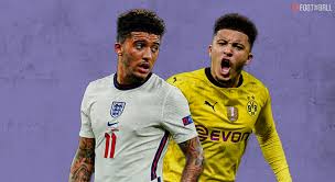 Manchester united are confident of signing sancho this time around. Oriqyescttx1wm