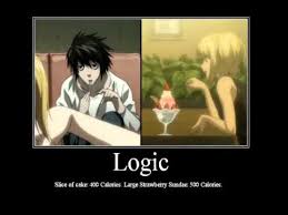 Quotes About Death Note 37 Quotes This quote makes me laugh. quotes about death note 37 quotes