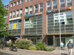 Fon 030 / 475 389 35; Innere Medizin Berlin Pankow Wegweiser Aktuell