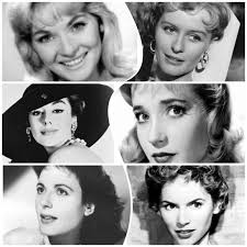 𝗦𝗔𝗬 𝗬𝗘𝗦 𝗜𝗙 𝗬𝗢𝗨 𝗟𝗢𝗩E DOWNTON ABBEY