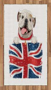 Über 100.000 englische übersetzungen von deutsche wörtern und ausdrücken Teppich Flachgewebe Deko Teppiche Fur Das Wohn Schlaf Und Essenszimmer Abakuhaus Rechteckig Englische Bulldogge Britisch Dog Online Kaufen Otto