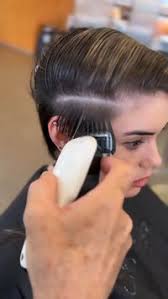 Cindy Laws (laws143)