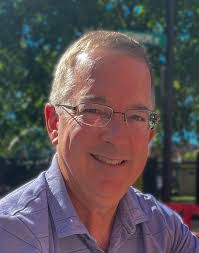 Mike Stopa's Instagram, Twitter & Facebook