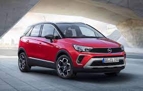 E confortabil si sportiv in acelasi timp. Cele Mai Ieftine Suv Uri Mici Din Romania Automarket