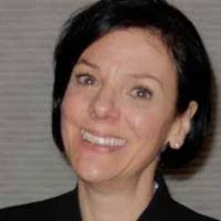 Cathy Nardi's Instagram, Twitter & Facebook