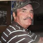 Riggins Family Obituaries