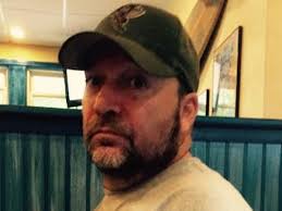 Fundraiser for Glenn Brown by William Ball : Glenn's Hope4Me Cause