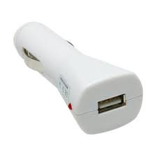 To fit the usb power circuit in it, a lot of the plastic. Car Charger For Oneplus 7t Phone Usb Dc Socket Power Adapter Plug In Compatible With T Mobile Oneplus 7t Walmart Com Walmart Com