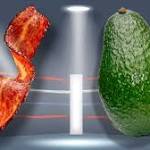  Keto vs. Atkins: Which Is the Better Low-Carb Diet?