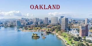 See ratings & reviews for free! Oakland Ca Quick Short Term Payday Loans Near Me Payday Loan