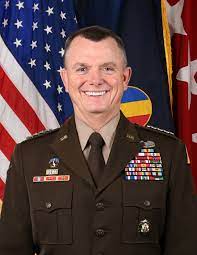 55 family housing jobs available in fort hood, tx on indeed.com. Paul E Funk Ii Wikipedia