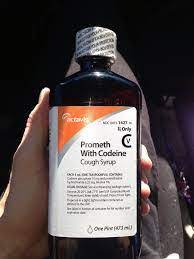 Buy Actavis Promethazine Codeine Cough Syrup