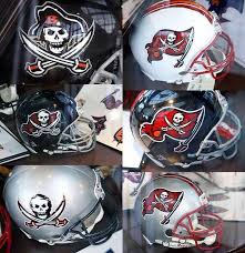 Tampa Bay Tampa Bay Buccaneers Football Tampa Bay Bucs Tampa Bay Buccaneers