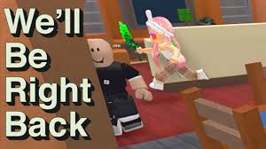 In this video i did your dares and mixed them with funny moments. Roblox Murder Mystery 2 Funny Moments Part 5 Youtube