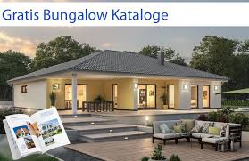 Mit Einem Klick Kostenlose Bungalow Kataloge Von Firmen Aus Deiner Region Erhalten Bauernhaus Wohnzimmer Dekor Bauernhaus Wohnzimmer Bungalow