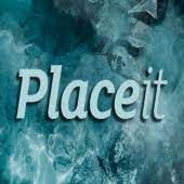 Download and install placeit app 9.8 on windows pc. Placeit Video And Logo Maker 1 0 2 Apk Com Wplaceit 12259147 Apk Download