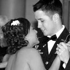 Jena and Matthew (Grand Hall at the Priory DJ) » Pittsburgh Wedding DJ,  Disc Jockey Eric Schiemer