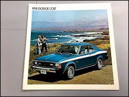Image result for Bright Blue 1976 Colt