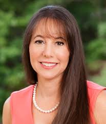 Robin Catalano Writes Women in Business Q&A: Author Alice Finn of  PowerHouse Assets