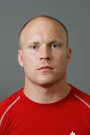 2011 Hall of Fame Inductee: David MacEachern