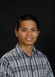 Dr. Joseph K. Tan, MD