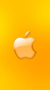 Apple Wallpapers For Iphone 6 245 Apple Wallpaper Apple Iphone Wallpaper Hd Apple Logo Wallpaper Iphone