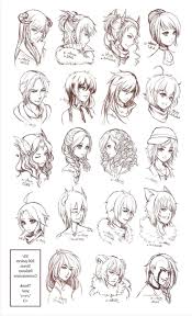 Find popular virgin hair bundles with closure human hair wigs in high. Collection Curly Drawing Explore Hair Pa Lockigefrisuren Curlyhairstylesdrawing Curly Hair Drawing How To Draw Hair Drawings