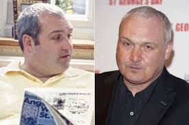 See the 'Bend It Like Beckham' cast, then and now