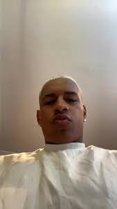 Videos de Darwin Ortiz (@darwinortizzz) con “sonido original