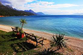 Dovolená Chorvatsko Boban - Dole od 1 490 Kč - nejlevnější ceny od CA  FAJNcesty.| Cestovní agentura FAJNcesty Krnov.