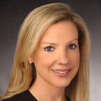 50+ "Shute" profiles